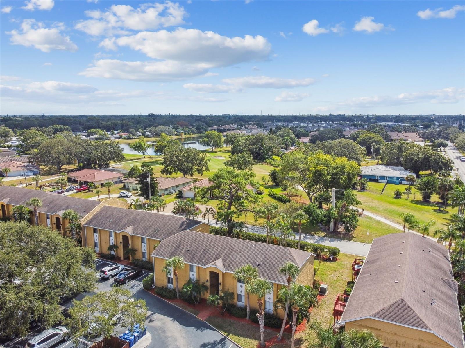 1967 TOUCAN WAY #201, SARASOTA, FL, 34232