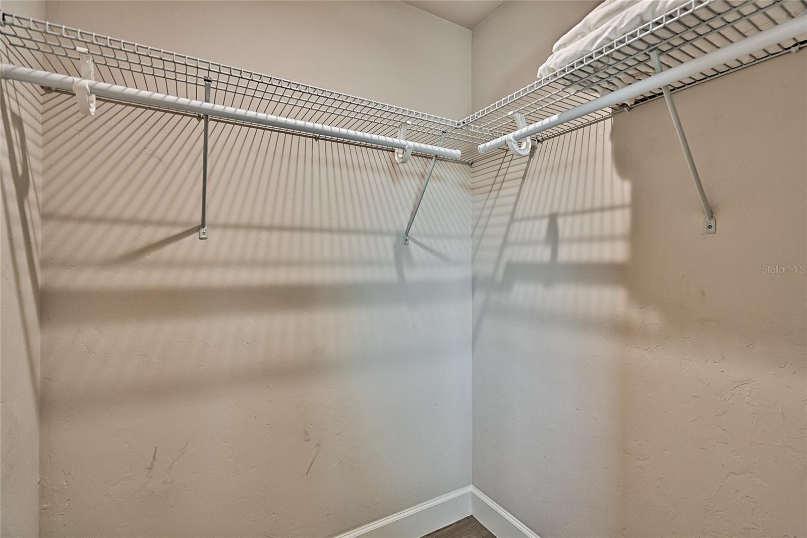 242 PORTLAND ST, HAWTHORNE, FL, 32640