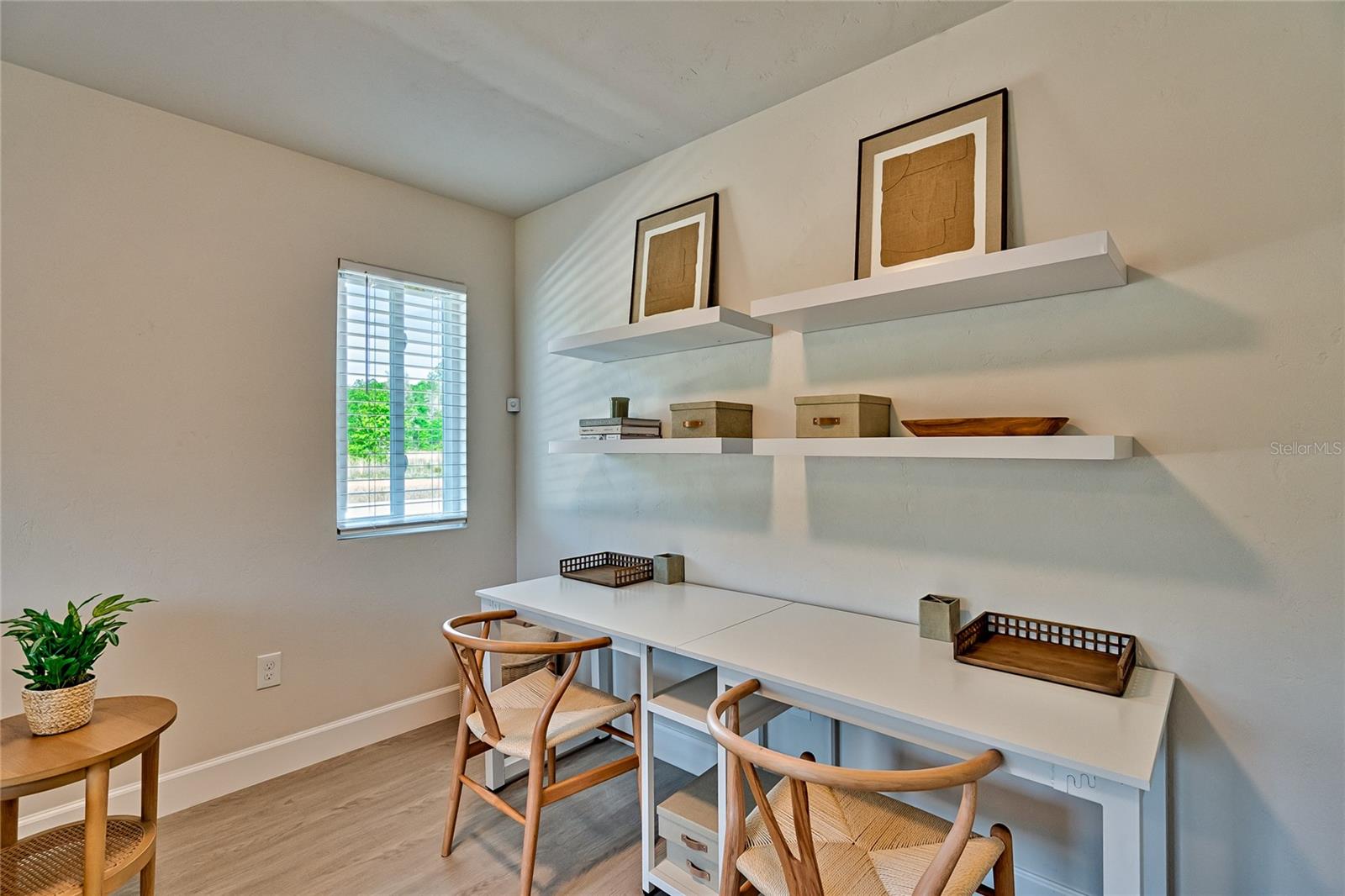 242 PORTLAND ST, HAWTHORNE, FL, 32640