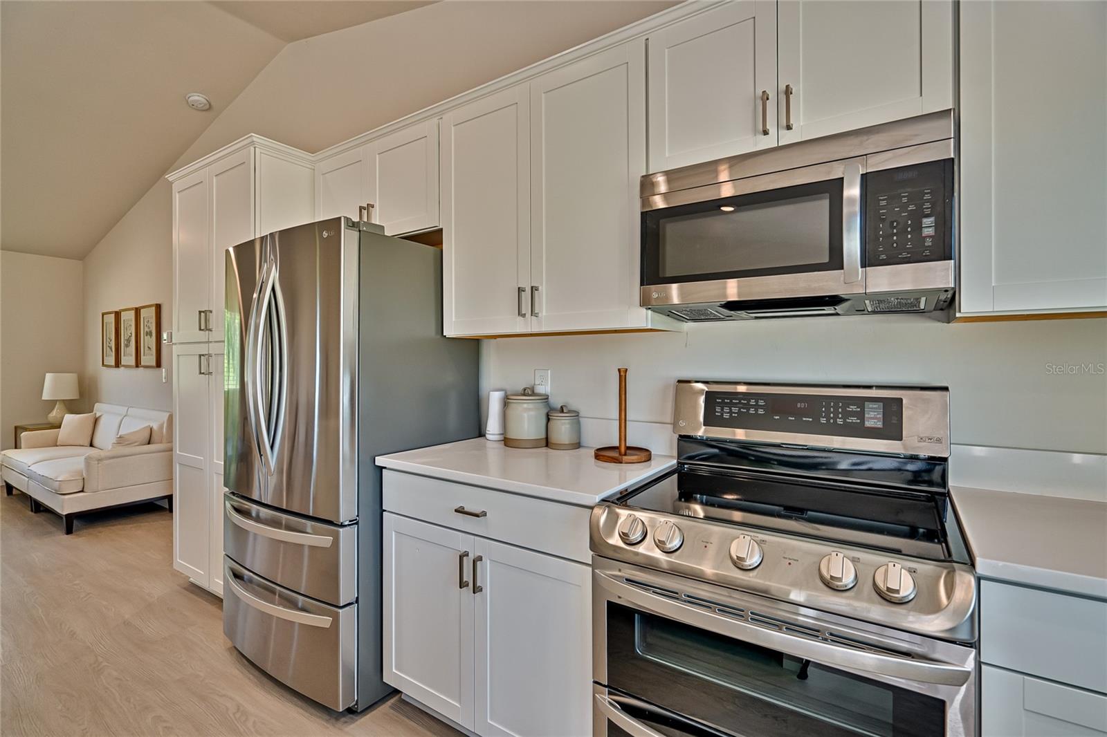 242 PORTLAND ST, HAWTHORNE, FL, 32640