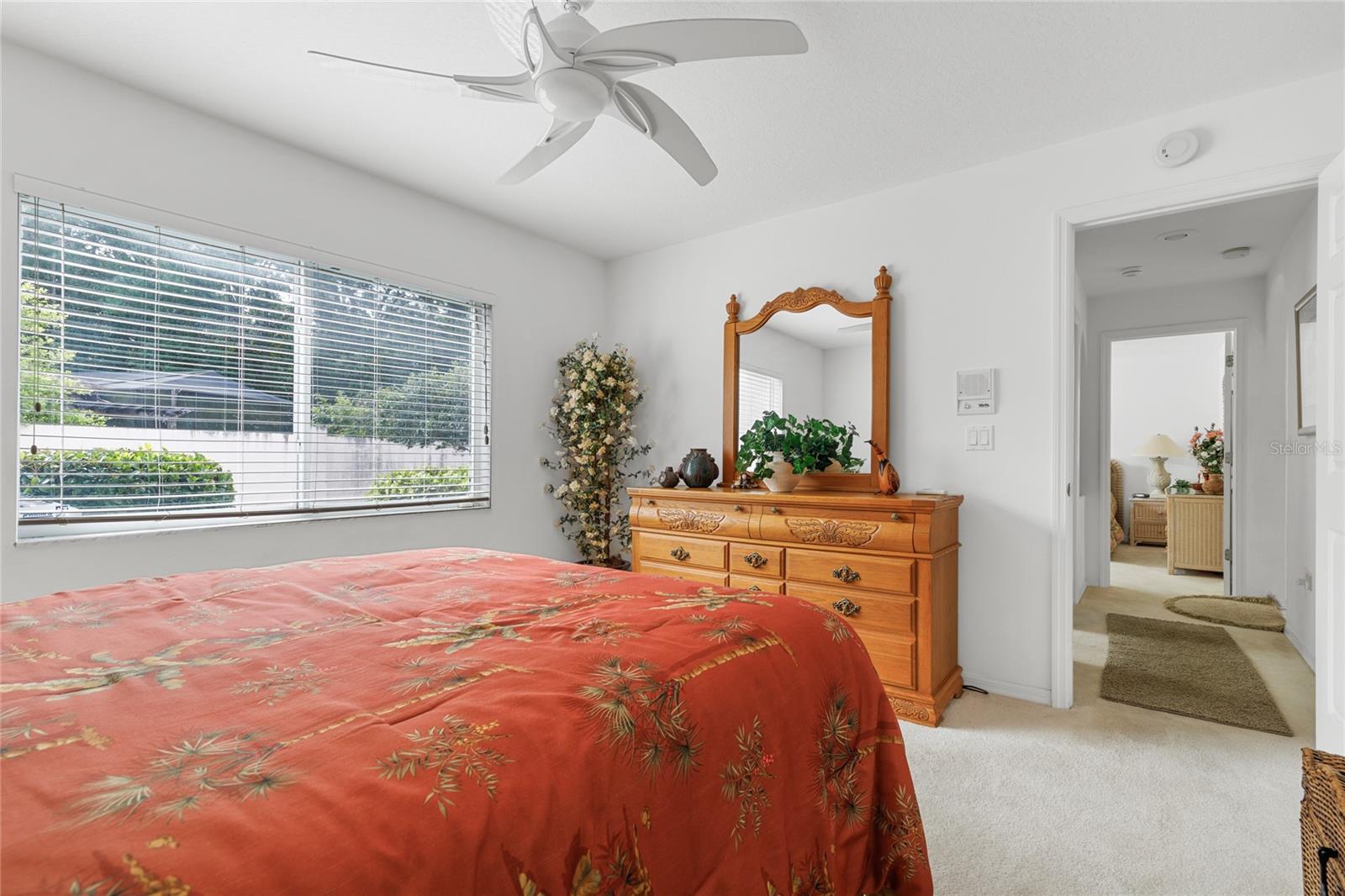 21312 PRESERVATION DR, LAND O LAKES, FL, 34638