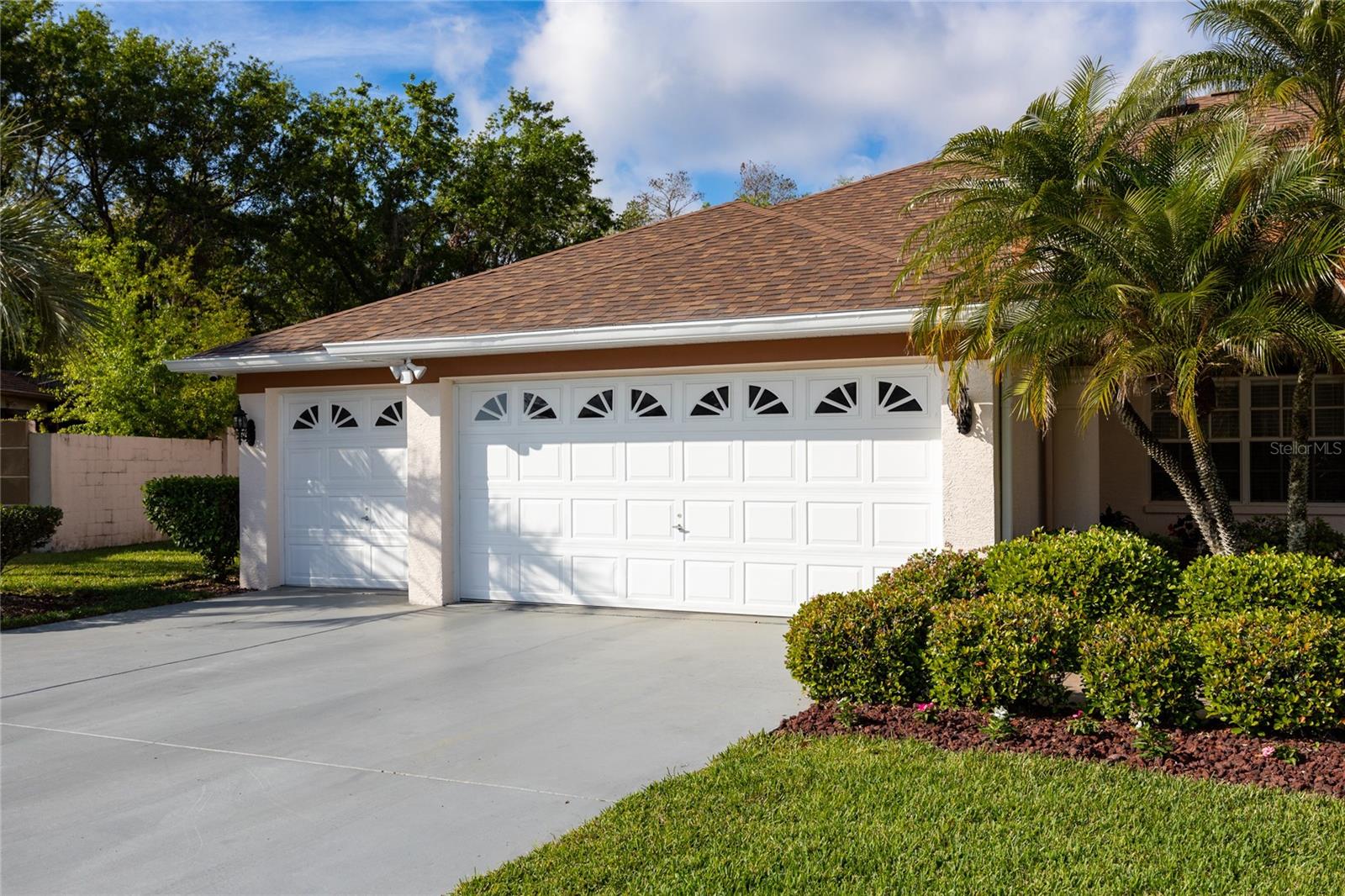 21312 PRESERVATION DR, LAND O LAKES, FL, 34638