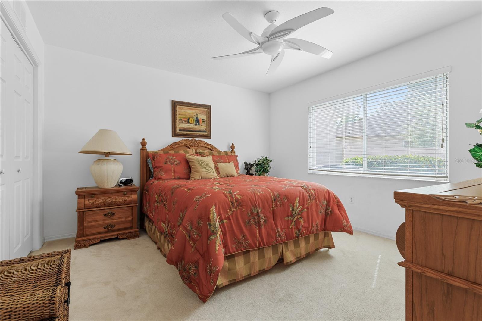 21312 PRESERVATION DR, LAND O LAKES, FL, 34638