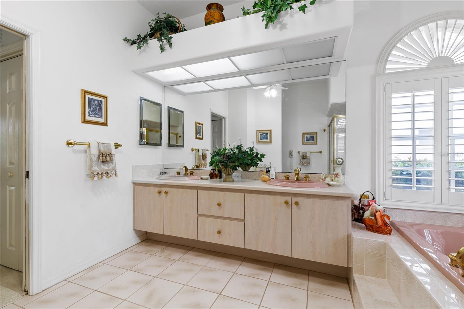 21312 PRESERVATION DR, LAND O LAKES, FL, 34638