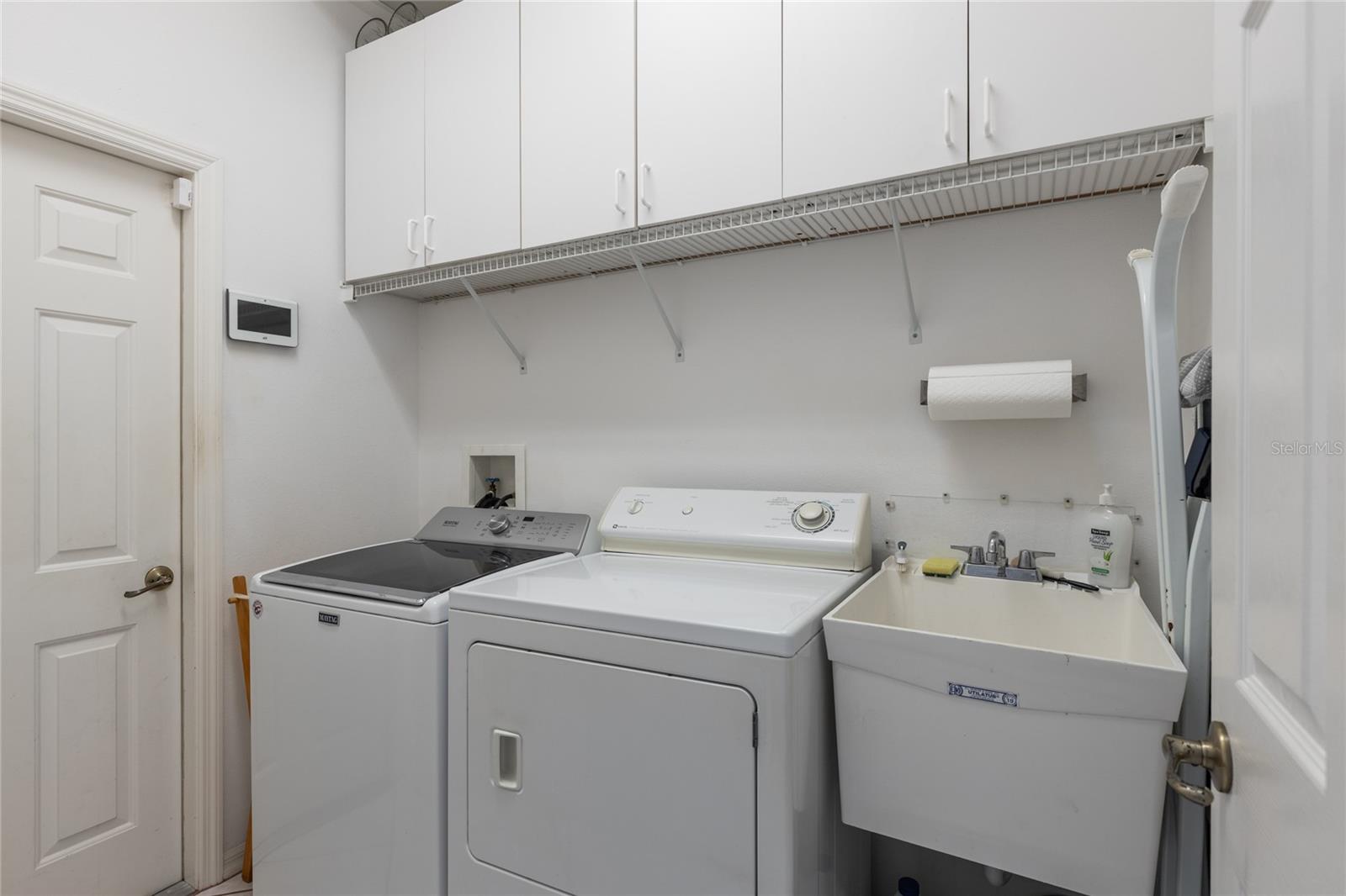 21312 PRESERVATION DR, LAND O LAKES, FL, 34638