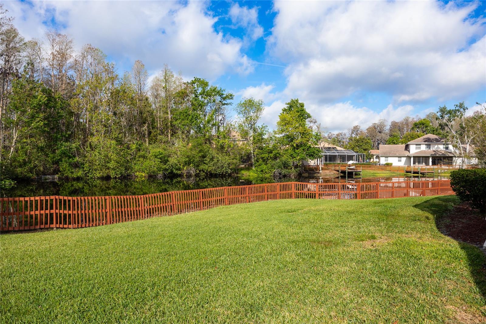 21312 PRESERVATION DR, LAND O LAKES, FL, 34638