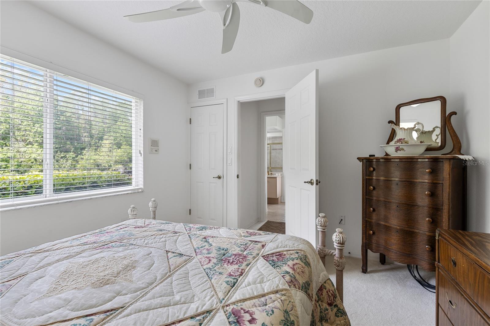 21312 PRESERVATION DR, LAND O LAKES, FL, 34638