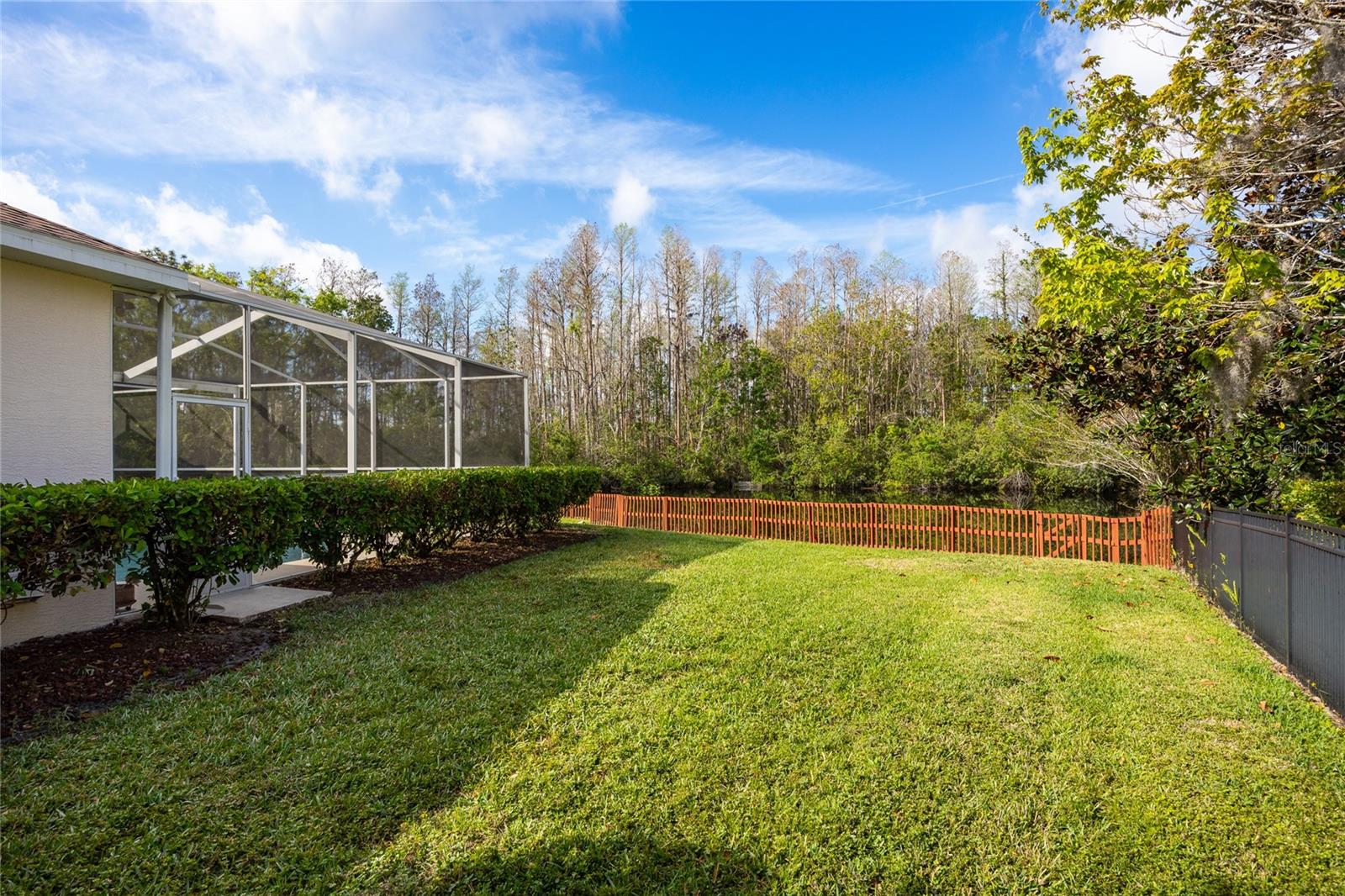 21312 PRESERVATION DR, LAND O LAKES, FL, 34638