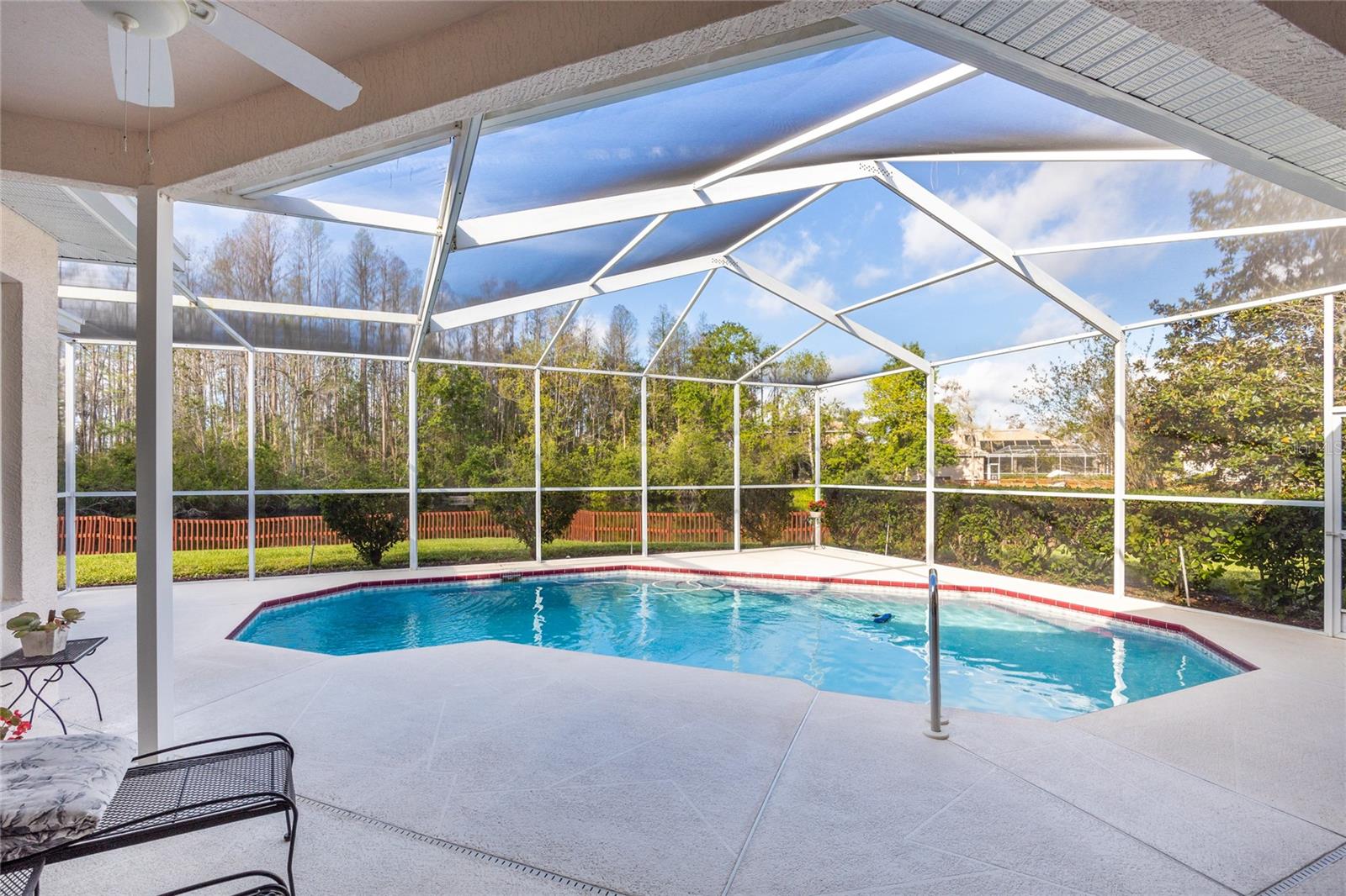 21312 PRESERVATION DR, LAND O LAKES, FL, 34638