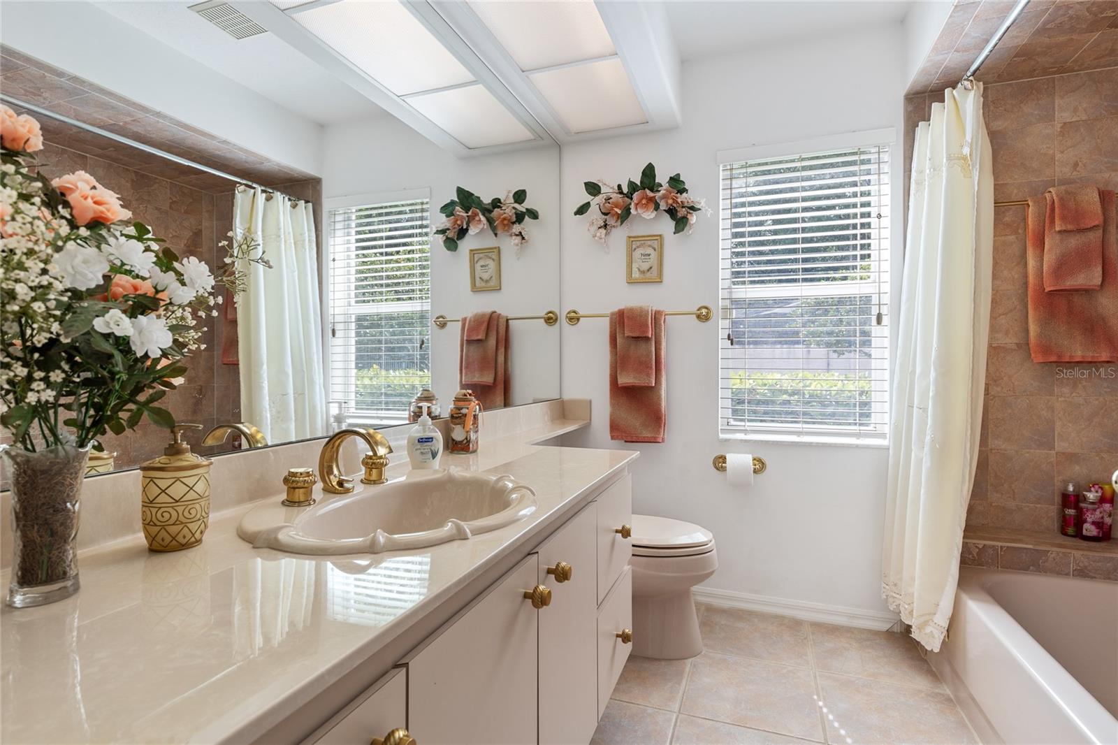 21312 PRESERVATION DR, LAND O LAKES, FL, 34638