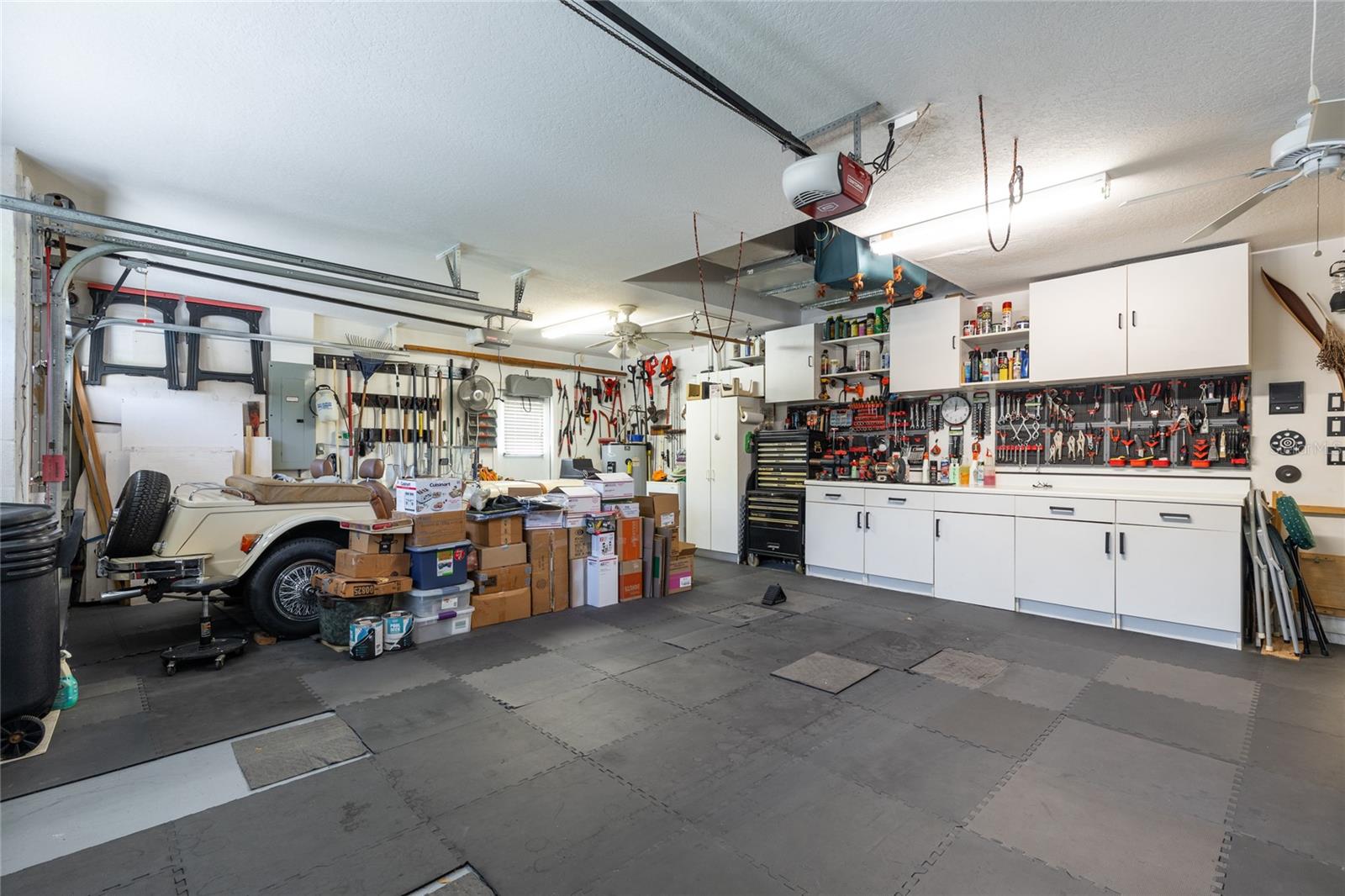 21312 PRESERVATION DR, LAND O LAKES, FL, 34638