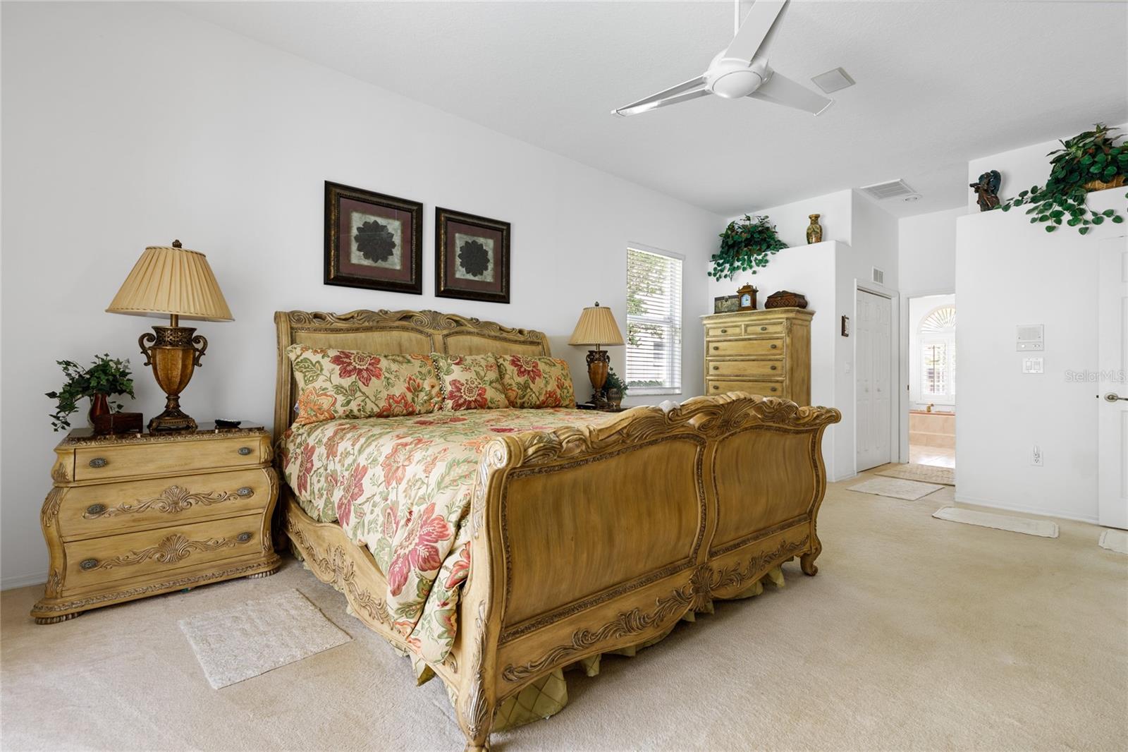 21312 PRESERVATION DR, LAND O LAKES, FL, 34638