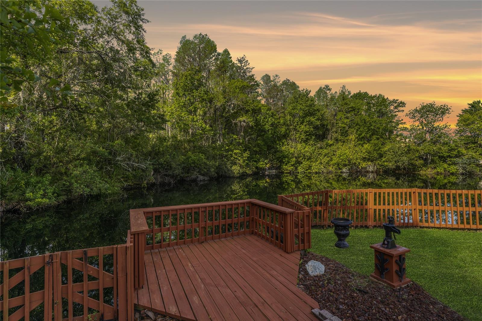 21312 PRESERVATION DR, LAND O LAKES, FL, 34638