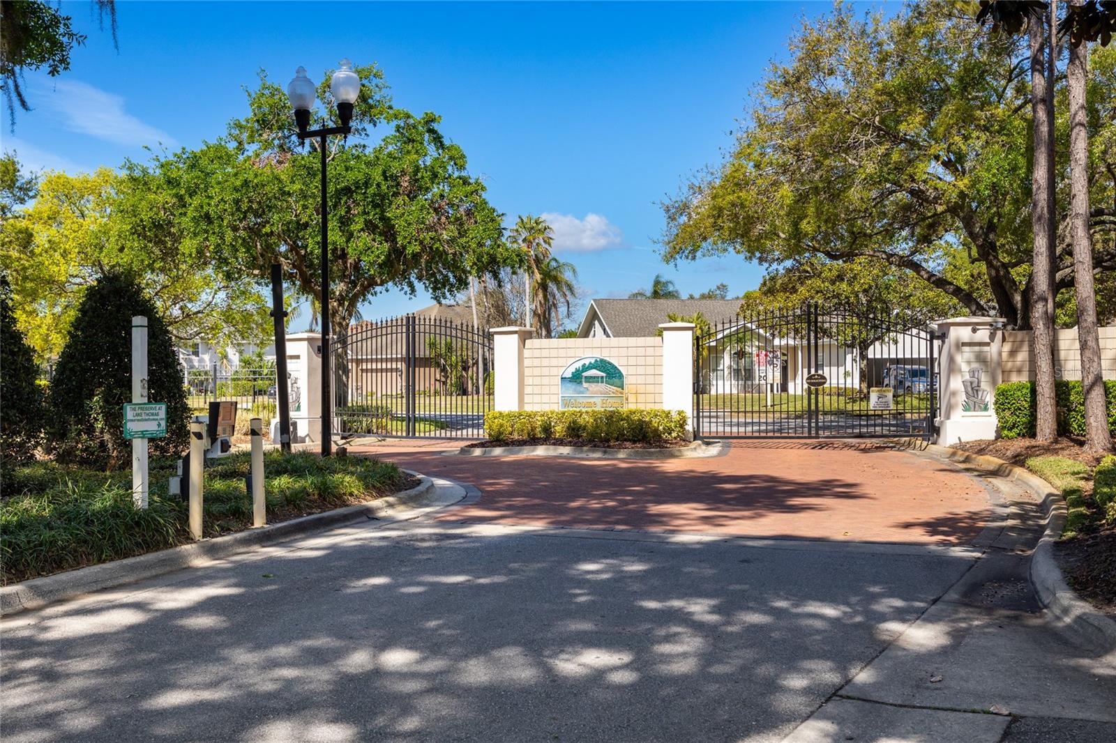 21312 PRESERVATION DR, LAND O LAKES, FL, 34638