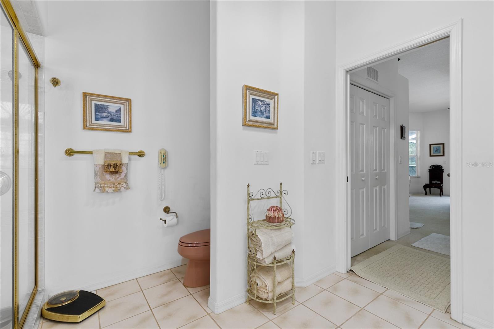 21312 PRESERVATION DR, LAND O LAKES, FL, 34638