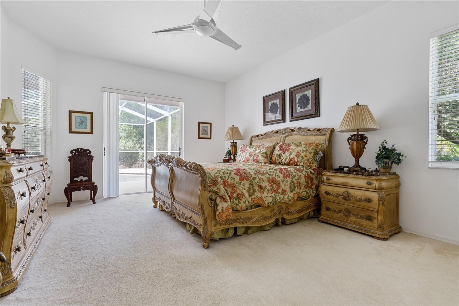 21312 PRESERVATION DR, LAND O LAKES, FL, 34638