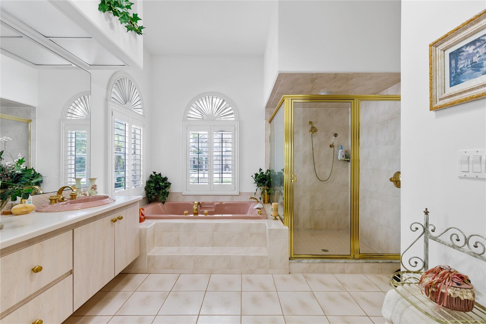 21312 PRESERVATION DR, LAND O LAKES, FL, 34638