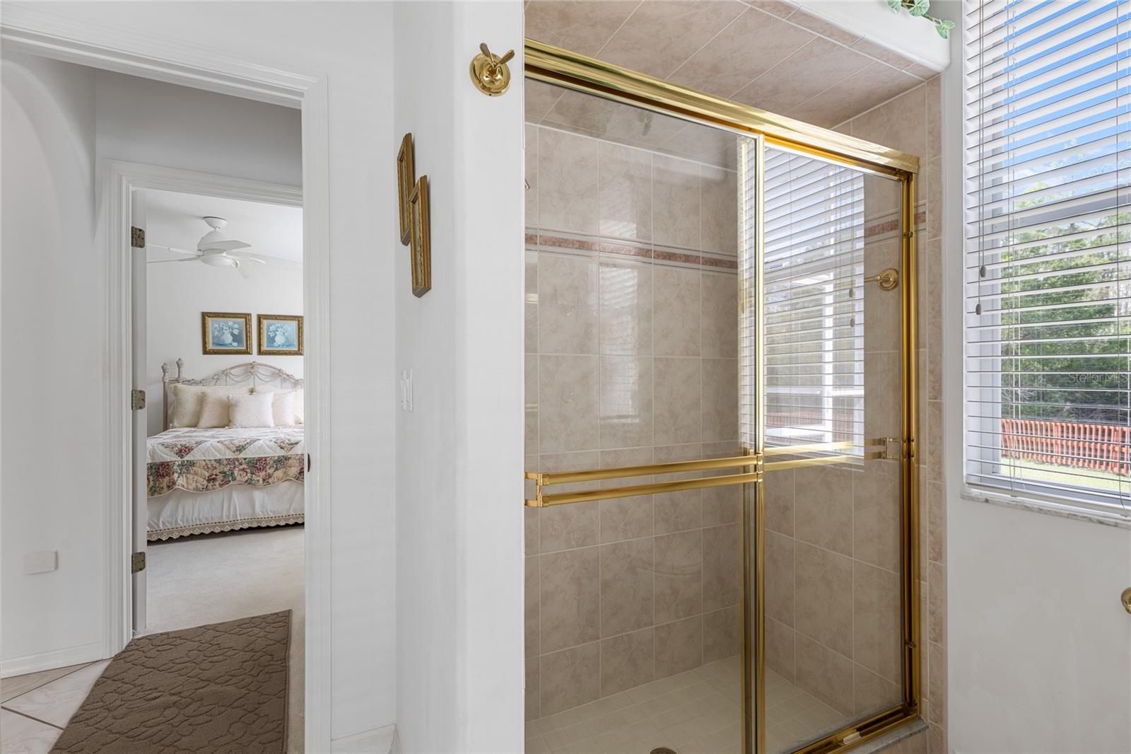 21312 PRESERVATION DR, LAND O LAKES, FL, 34638