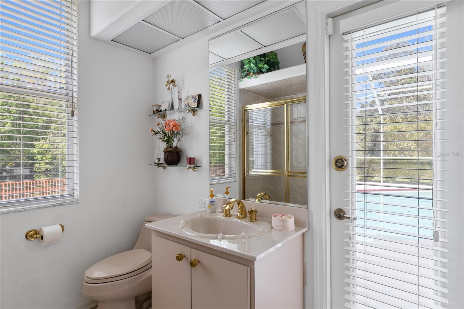 21312 PRESERVATION DR, LAND O LAKES, FL, 34638