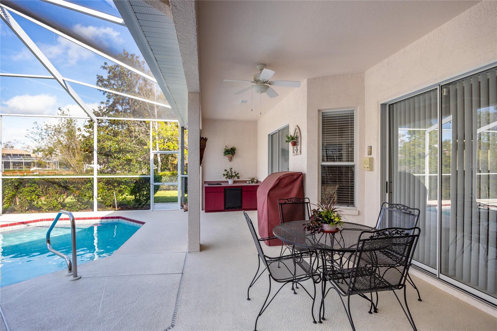 21312 PRESERVATION DR, LAND O LAKES, FL, 34638