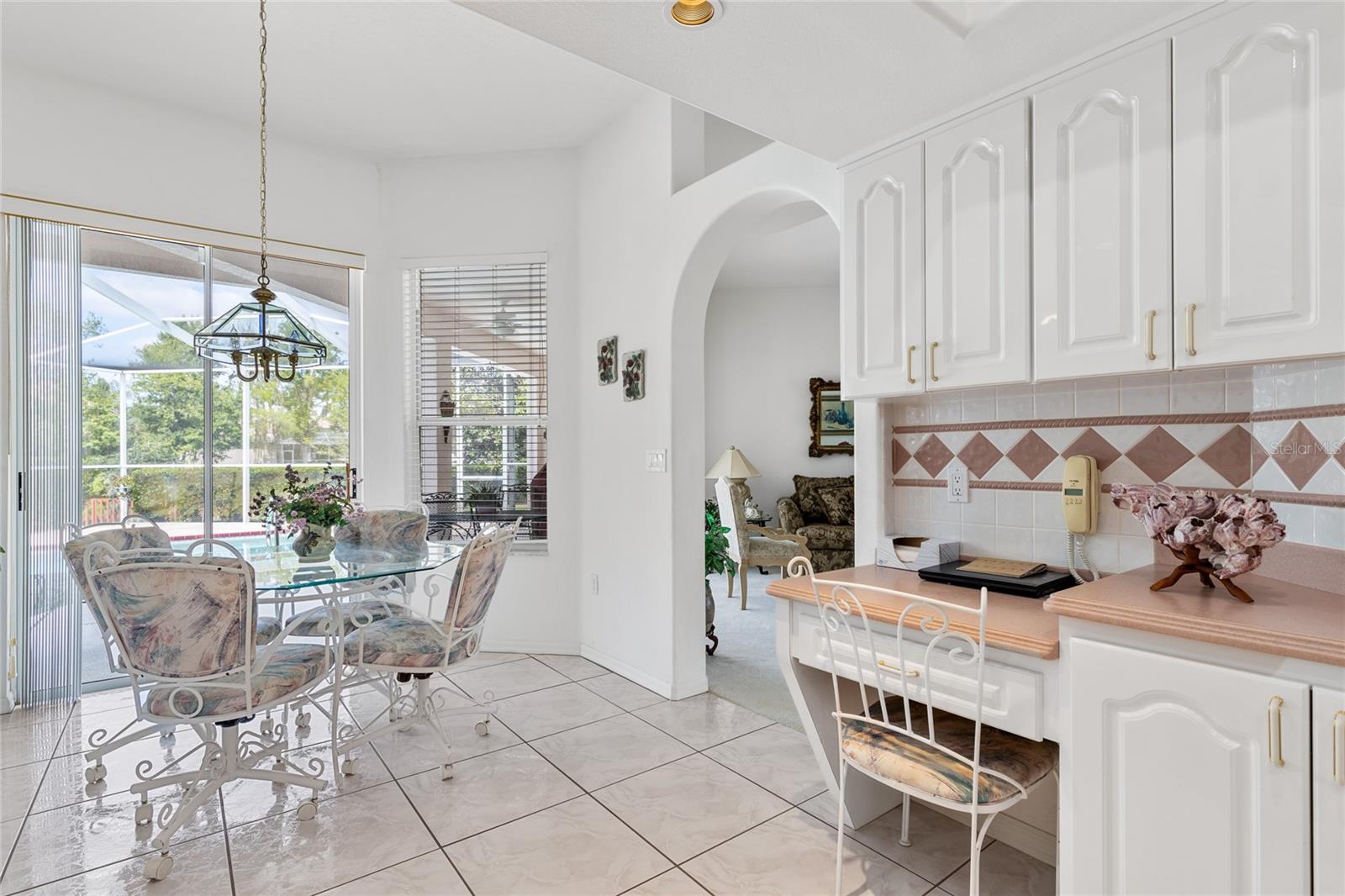 21312 PRESERVATION DR, LAND O LAKES, FL, 34638