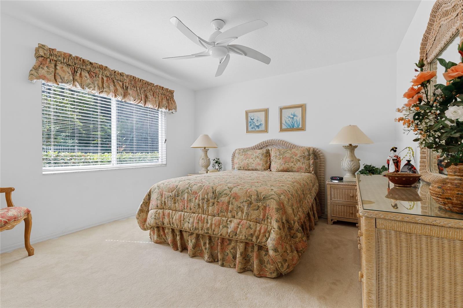 21312 PRESERVATION DR, LAND O LAKES, FL, 34638