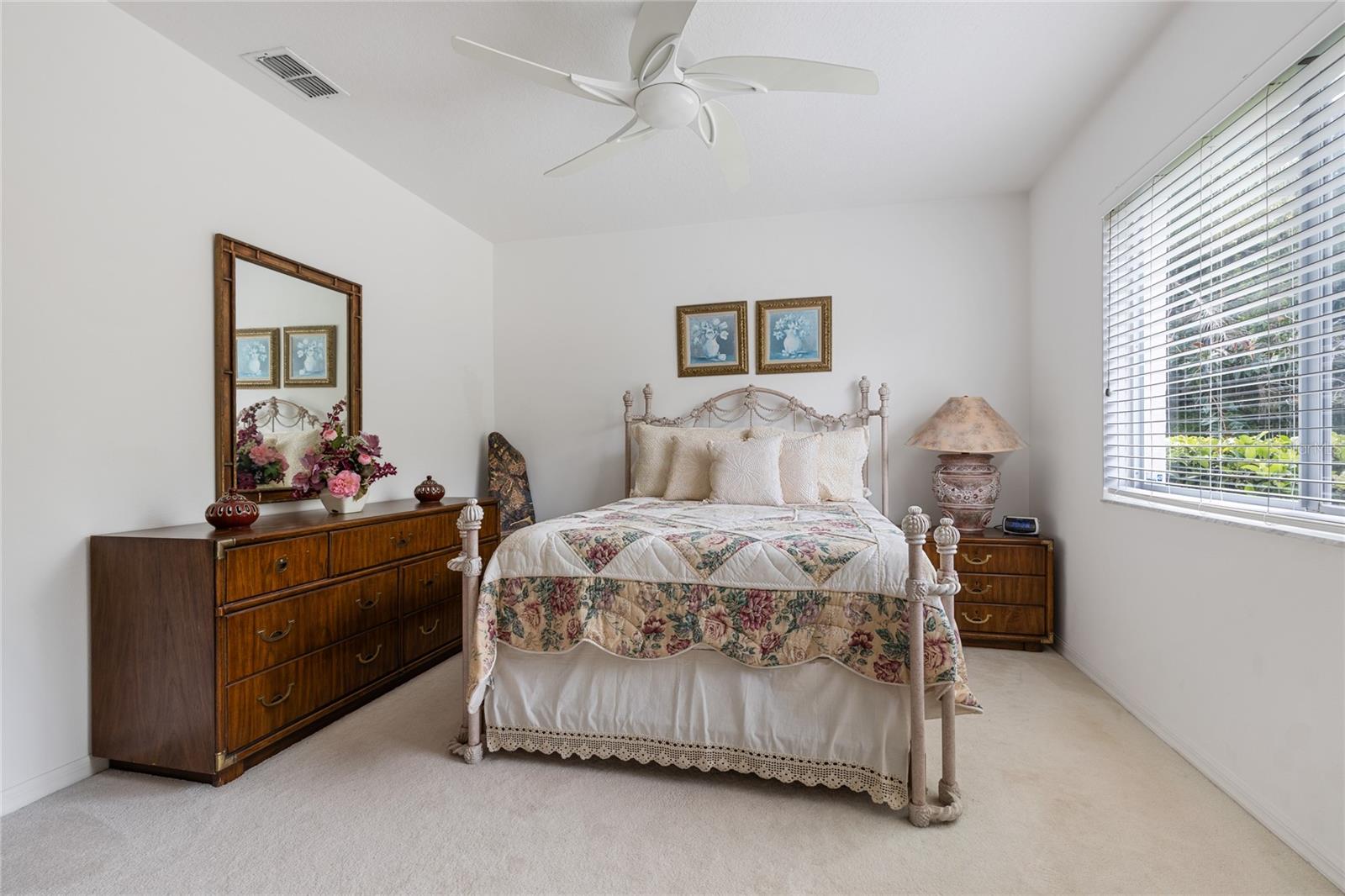 21312 PRESERVATION DR, LAND O LAKES, FL, 34638