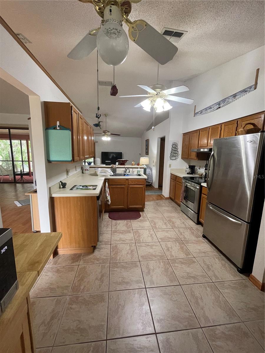 2766 AUGUSTINE CT, DELTONA, FL, 32738