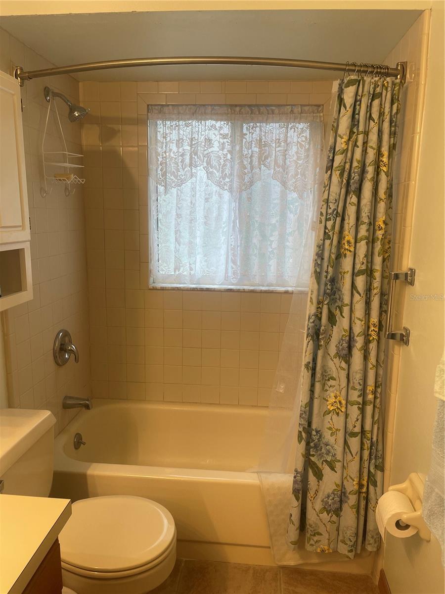 2766 AUGUSTINE CT, DELTONA, FL, 32738