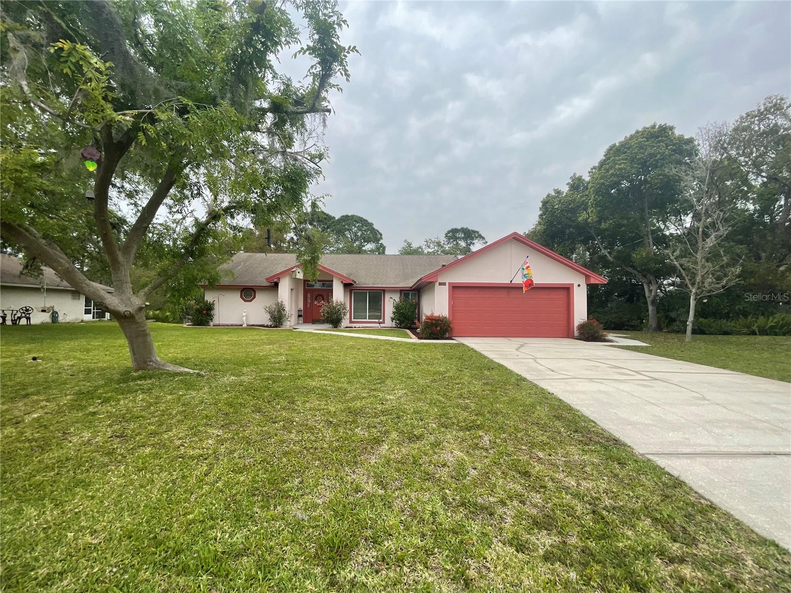 2766 AUGUSTINE CT, DELTONA, FL, 32738
