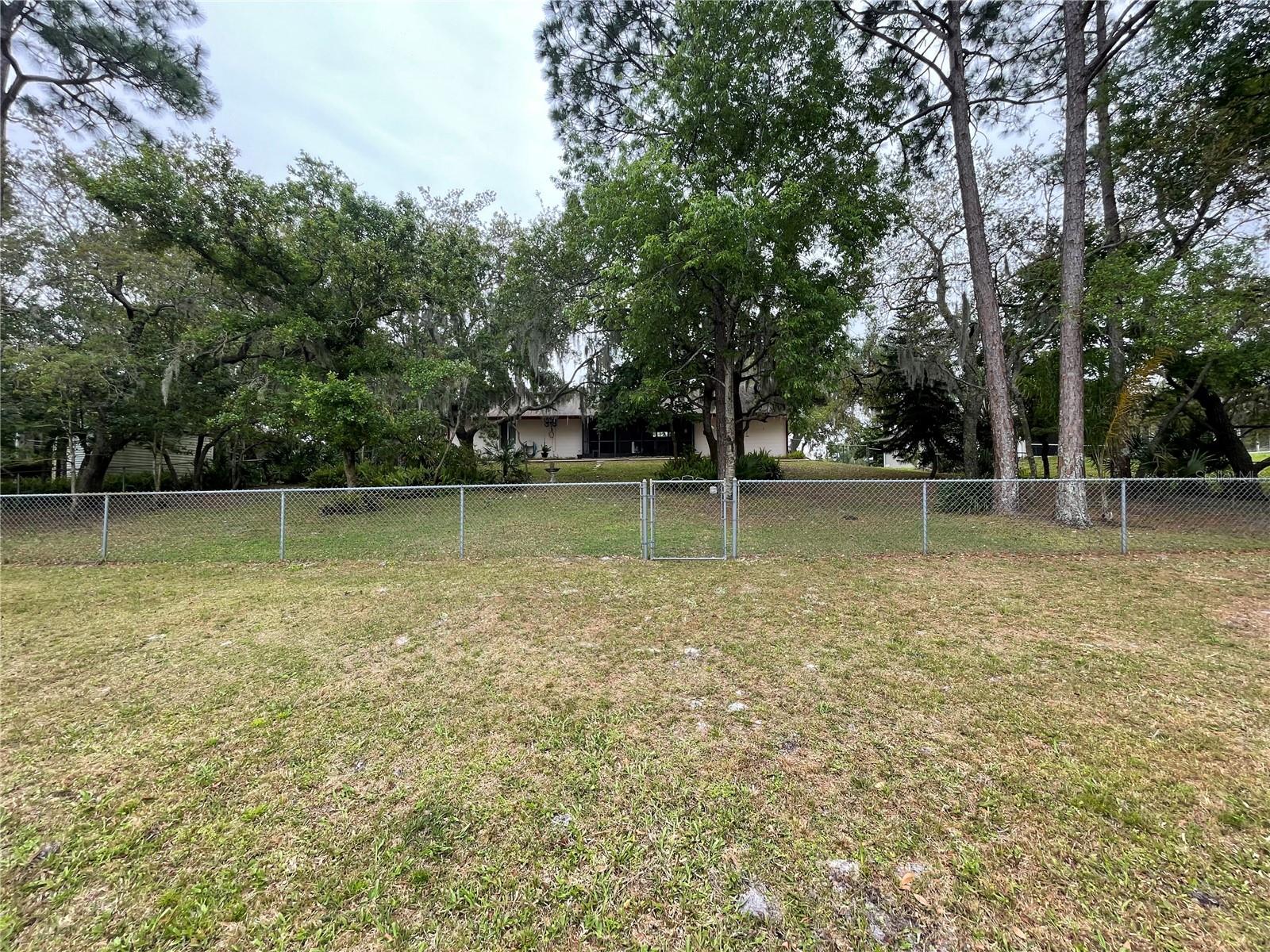 2766 AUGUSTINE CT, DELTONA, FL, 32738