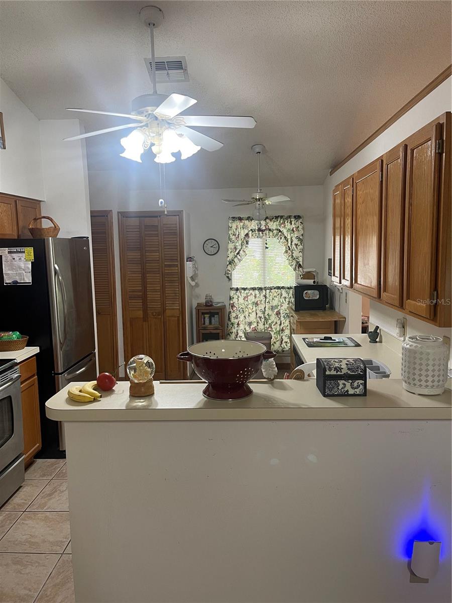 2766 AUGUSTINE CT, DELTONA, FL, 32738