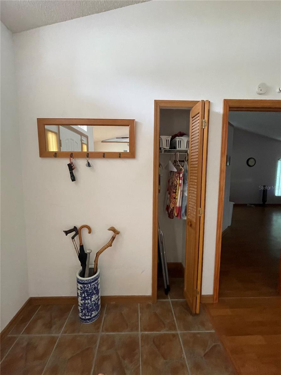 2766 AUGUSTINE CT, DELTONA, FL, 32738