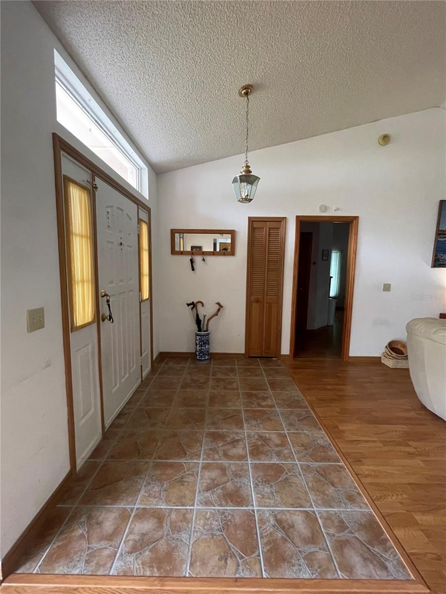 2766 AUGUSTINE CT, DELTONA, FL, 32738