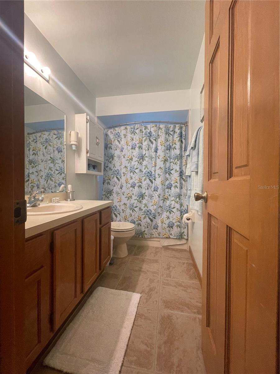2766 AUGUSTINE CT, DELTONA, FL, 32738