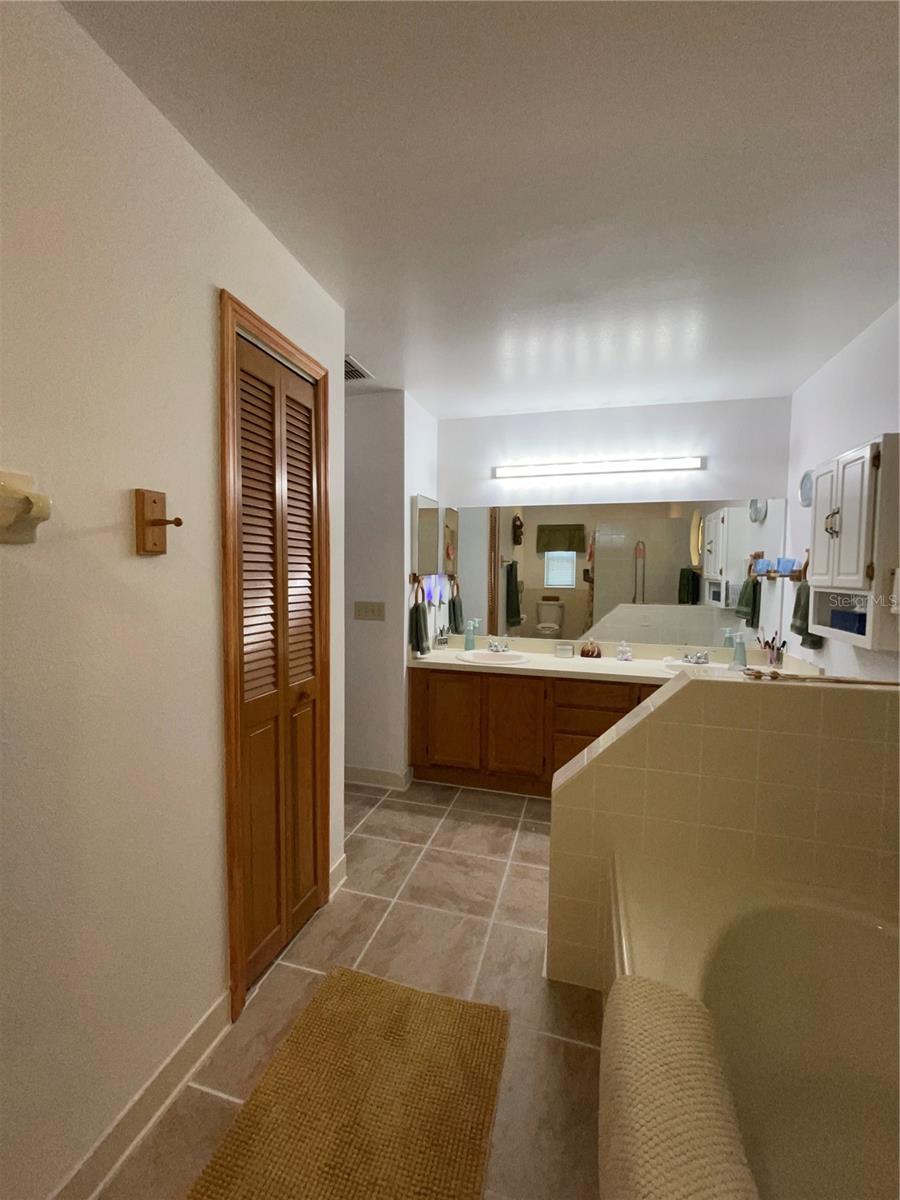 2766 AUGUSTINE CT, DELTONA, FL, 32738
