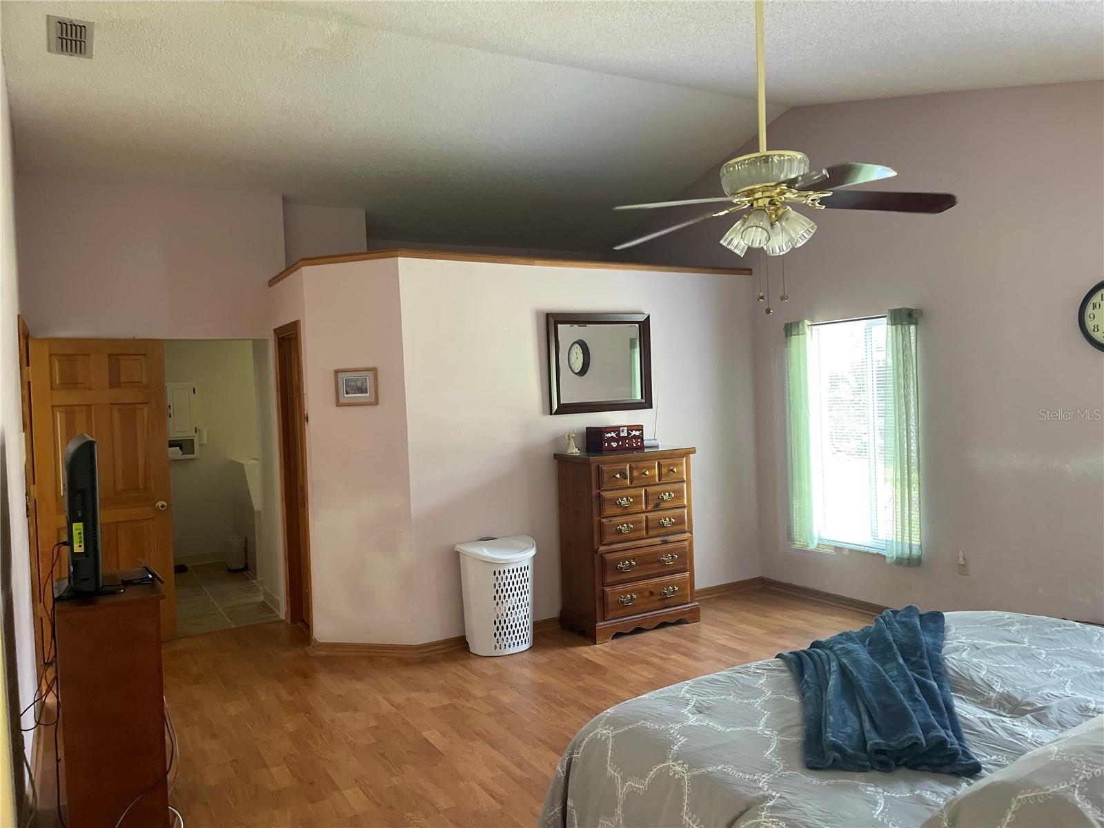 2766 AUGUSTINE CT, DELTONA, FL, 32738