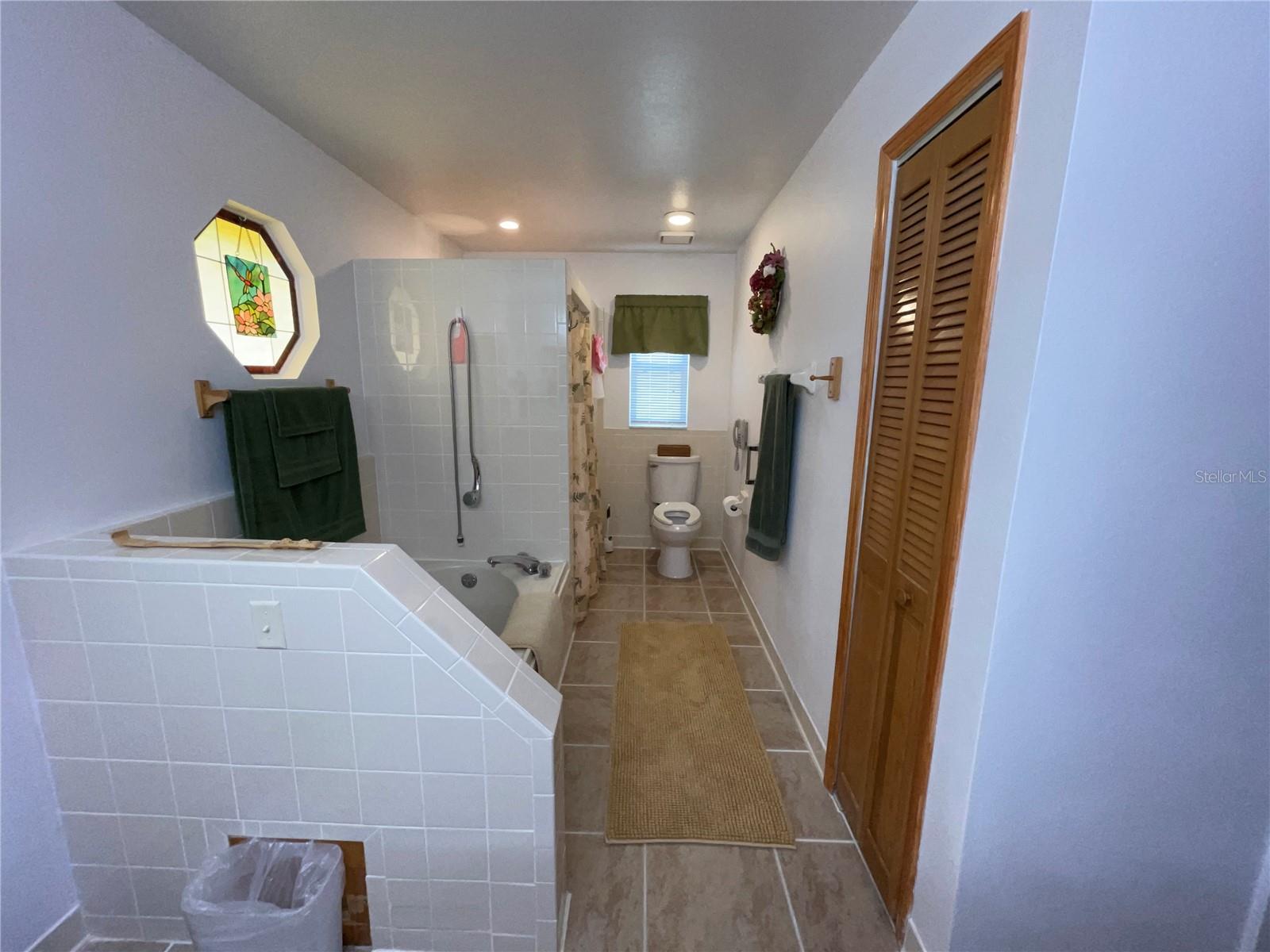 2766 AUGUSTINE CT, DELTONA, FL, 32738