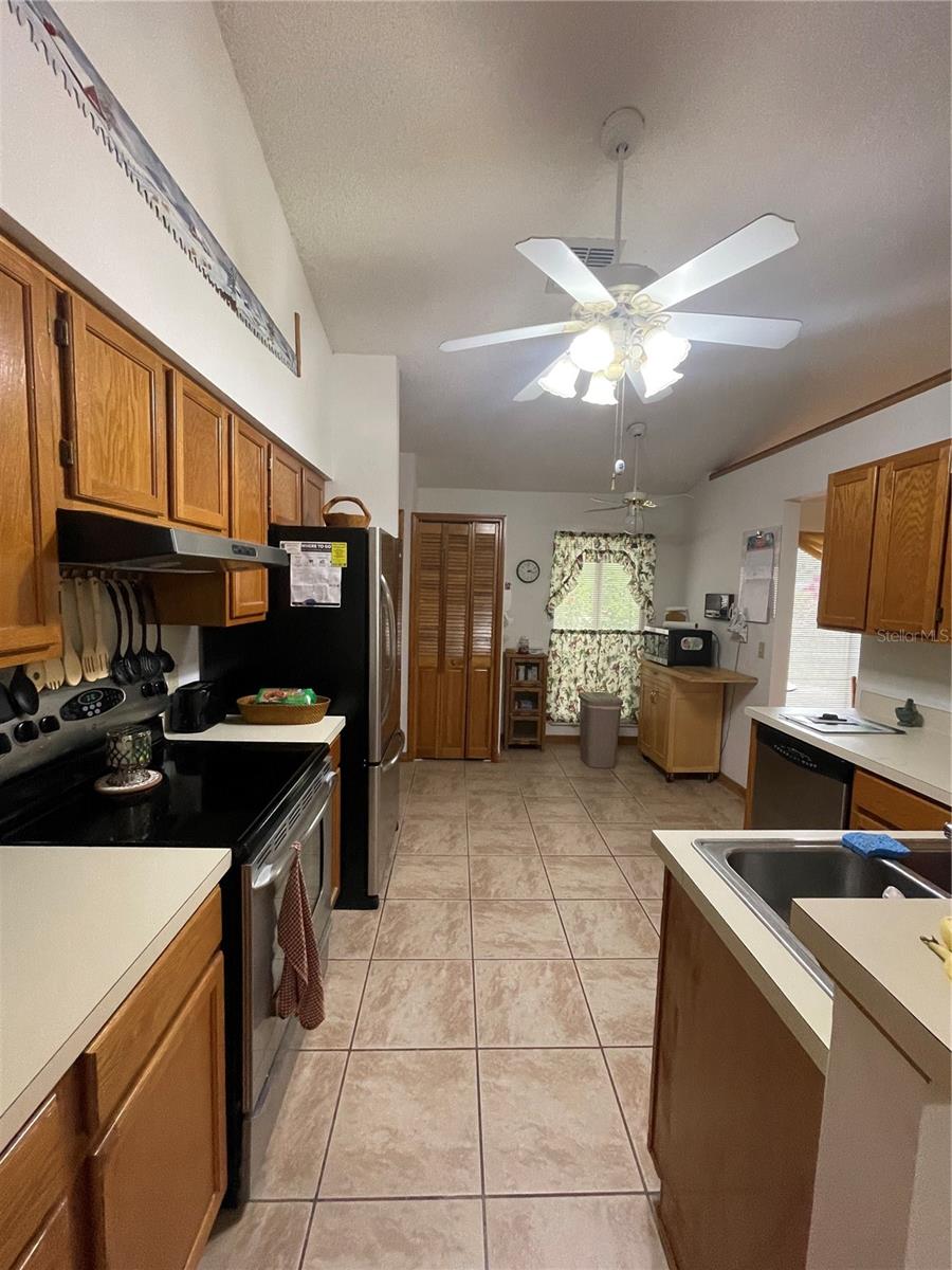 2766 AUGUSTINE CT, DELTONA, FL, 32738