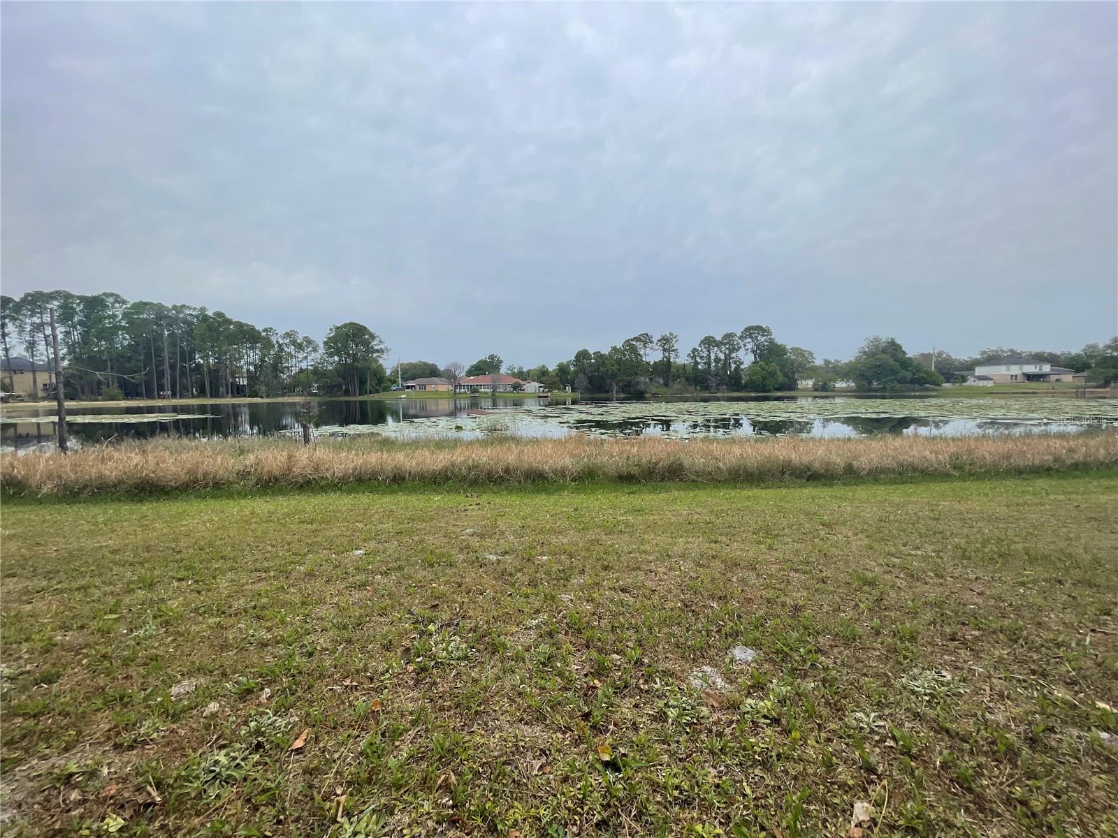 2766 AUGUSTINE CT, DELTONA, FL, 32738
