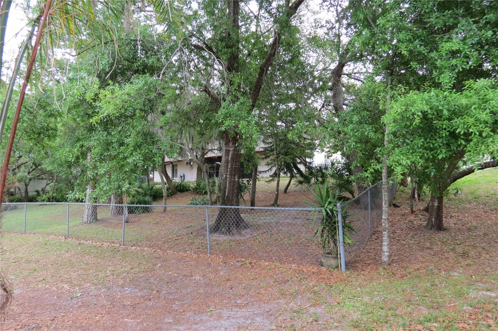 2766 AUGUSTINE CT, DELTONA, FL, 32738