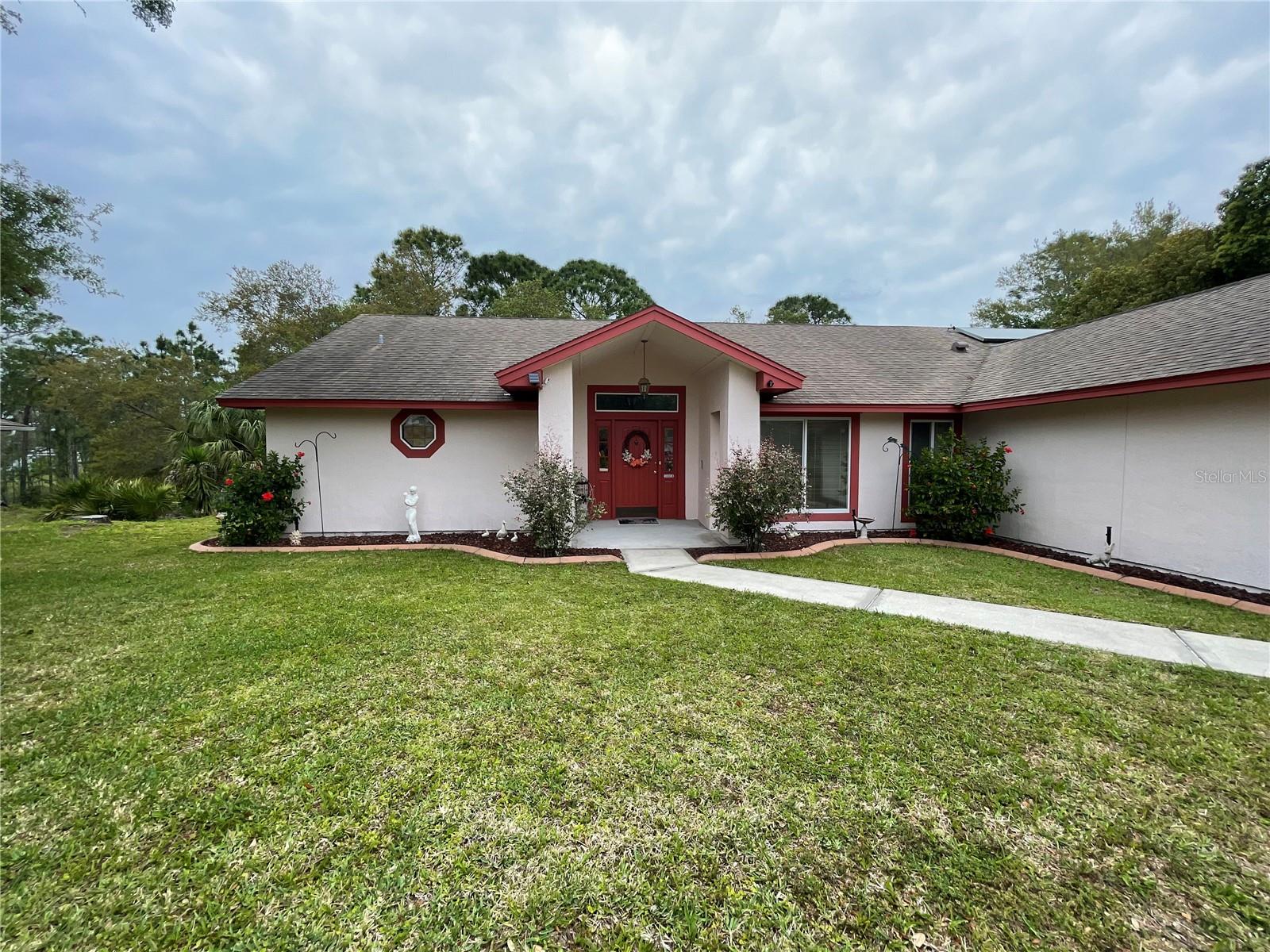 2766 AUGUSTINE CT, DELTONA, FL, 32738