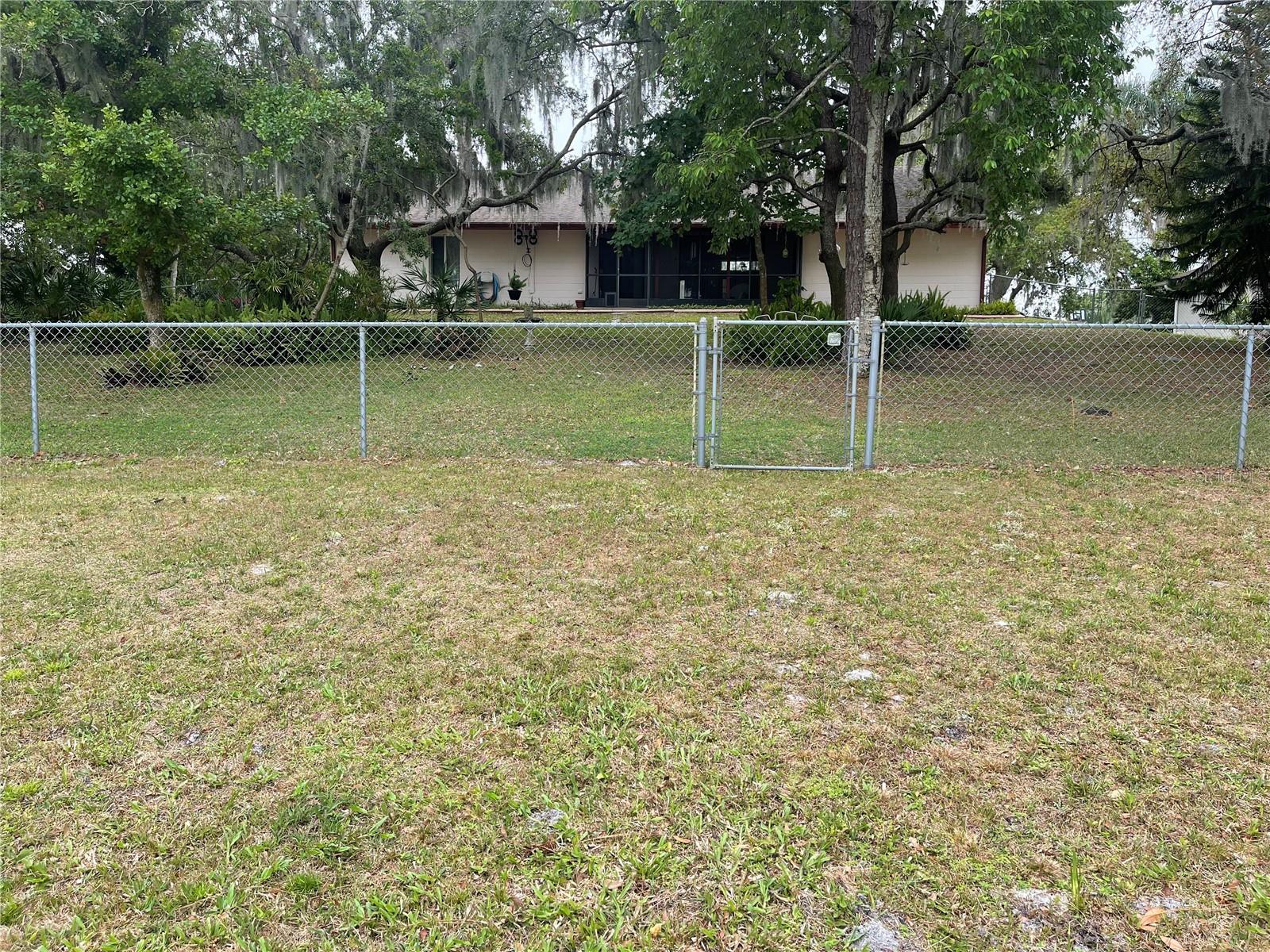 2766 AUGUSTINE CT, DELTONA, FL, 32738