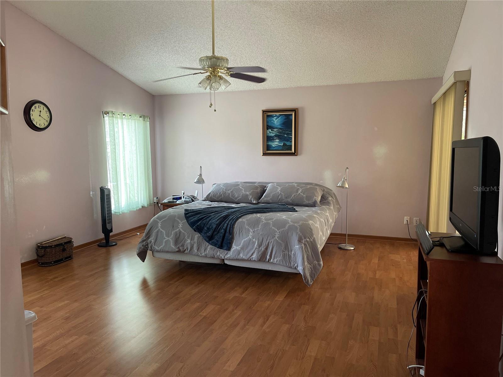2766 AUGUSTINE CT, DELTONA, FL, 32738