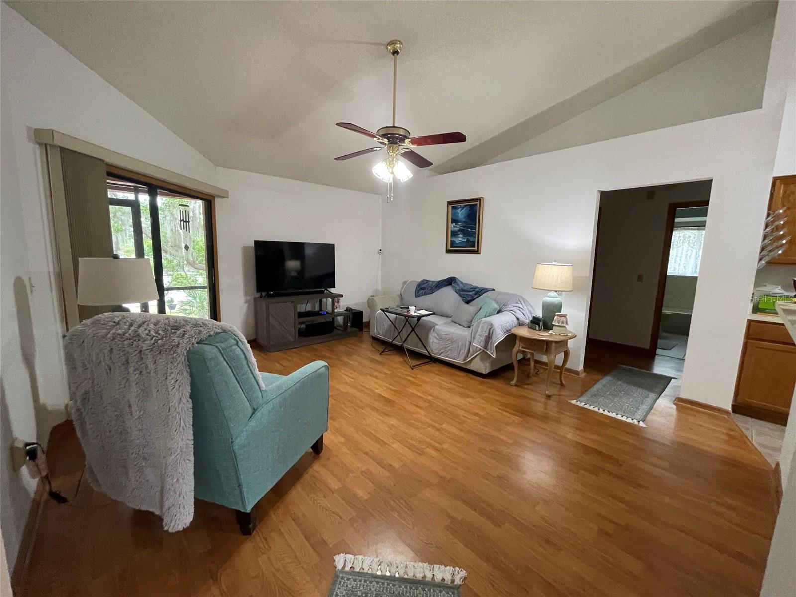 2766 AUGUSTINE CT, DELTONA, FL, 32738