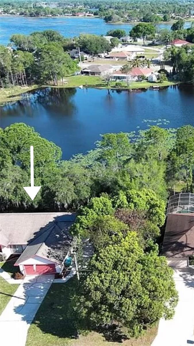 2766 AUGUSTINE CT, DELTONA, FL, 32738