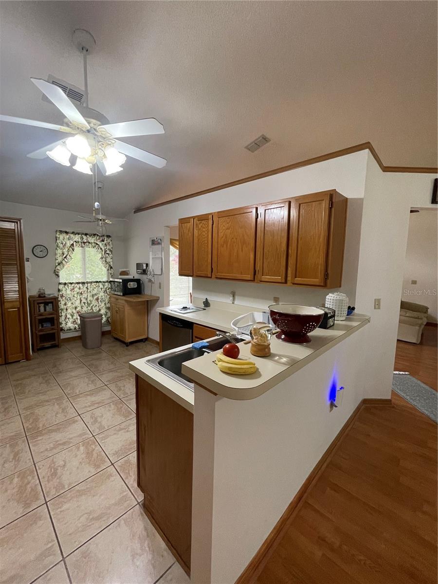 2766 AUGUSTINE CT, DELTONA, FL, 32738