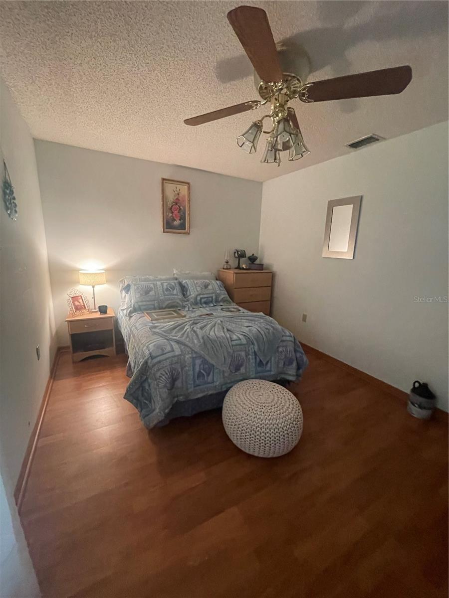 2766 AUGUSTINE CT, DELTONA, FL, 32738
