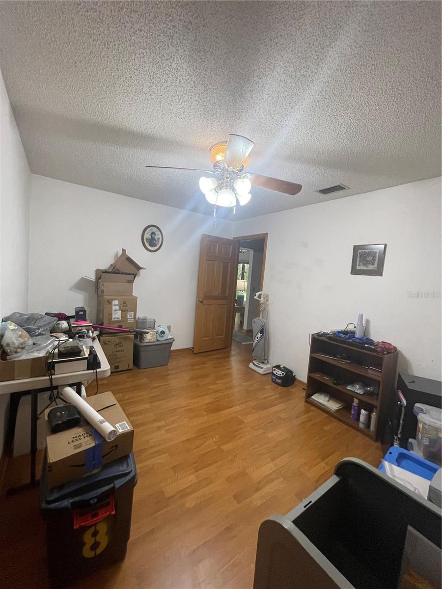 2766 AUGUSTINE CT, DELTONA, FL, 32738