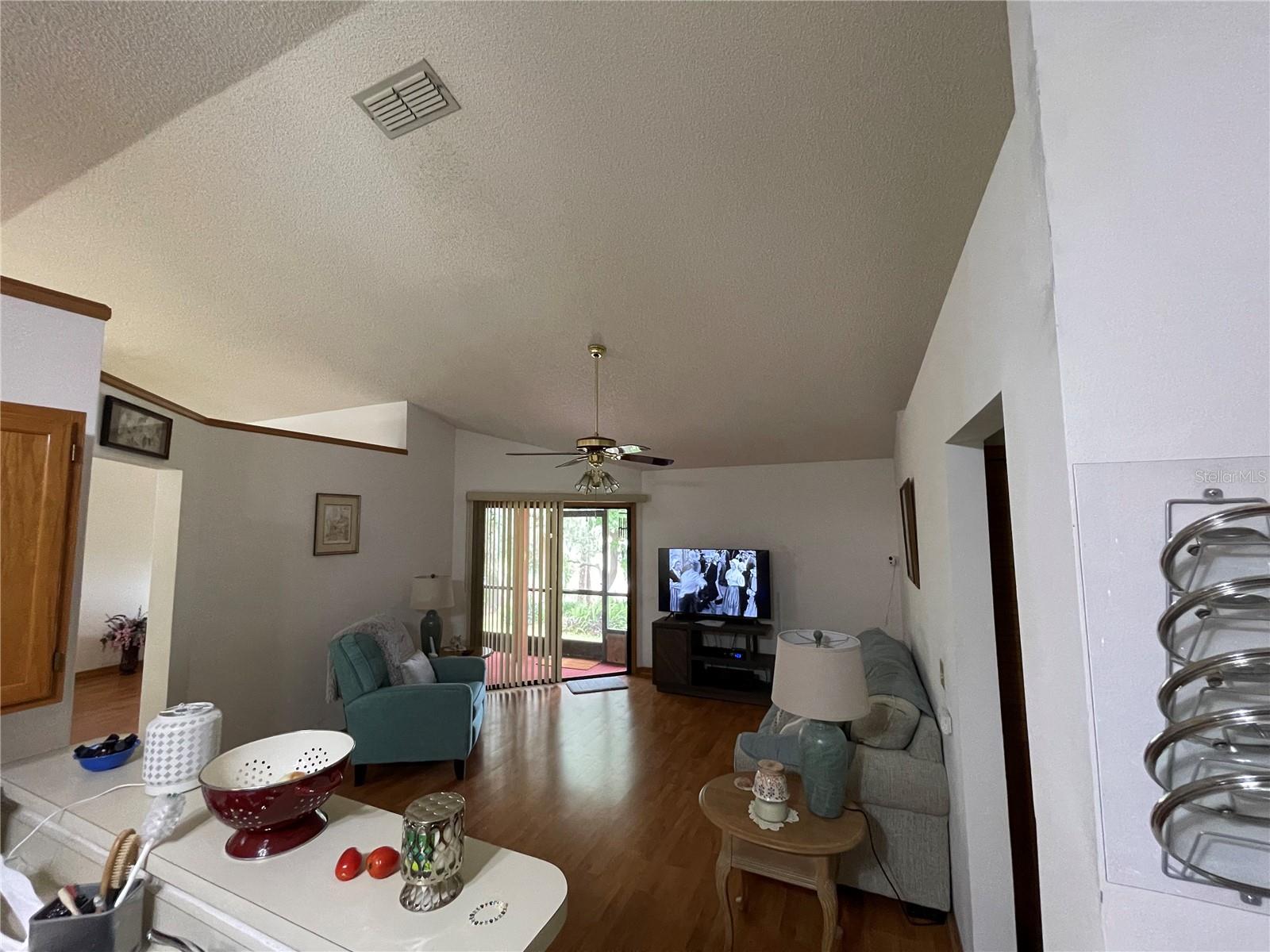 2766 AUGUSTINE CT, DELTONA, FL, 32738